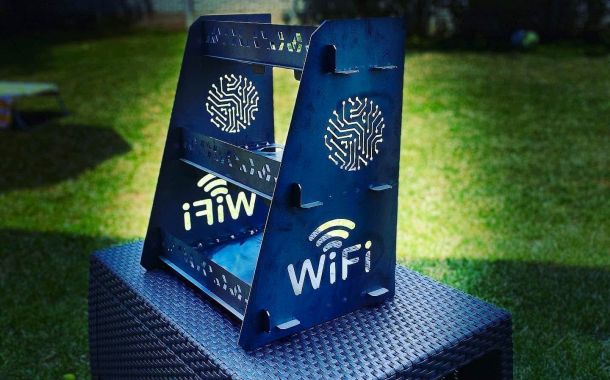 Confectii metalice Oradea